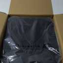 Ascend Flight Bag for Pilots - Fits All Aviation and Travel Gear Including iPad, Kneeboard, Headset and Valuables
