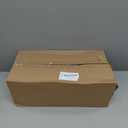 Core 300 Replacement Filter for LEVOIT Core 300 Core 300-P Core 300S Core 300S-P Vortex Air Air Purifier, 3-in-1 H13 Grade True High-Efficiency Activated Carbon, Core 300-RF, 2 Pack, White