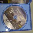 Hell Let Loose Deluxe Edition - PlayStation 5