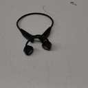 Vibe Wireless Bone Condition Headphones