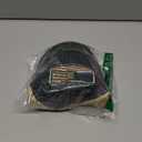 Vintage Life Funny Hats for Women and Girls, Distressed Trucker Baseball Cap with Sayings