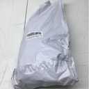 WSFSLJWDW 4PCS Artificial Pine Branches-19.7 Inches Fake Greenery Plants Pine Sprigs-Faux Pine Leaves Picks for DIY Garland Crafts Christmas Embellishing and Home Garden Decoration