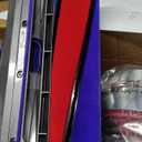 Dyson V8 Absolute Vacuum, Silver/Nickel 