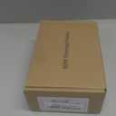 NETUM Bluetooth Receipt Printer, Portable 58mm Mini Thermal Pos Printer, Compatible with Android/Windows