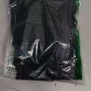 Merry and Bright Pink Christmas Tree Cute Xmas Costume Women T-Shirt M