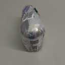 PUR Plus Vertical Faucet Mount Water Filtration System, Lead-Reducing Filter, Great-Tasting, Easy Install, Lasts 100 Gallons, Faucet Water Filter, Compatible with Sinks with External Aerators, Chrome