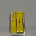Stanley 77-050 SSI Advanced Stud Sensor