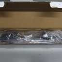 Front Left Right CV Axles set For 2000 2001 2002 2003 2004 2005 Honda Rancher 350 42250-HN5-671 42350-HN5-671 2pcs