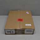 Neaties Plastic Hangers 30 Pack  Made in The USA  6lb Capacity Standard Clothes Hangers with Strap Hooks for Dresses, Lingerie, Shirts, Pants, and Jackets  Black