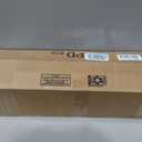 Lift Supports Hood Struts Mercedes W203 W209 OE A2038800429 A2038800029