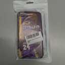 Basketball Star Compatible with iPhone 12 Case for Boys and Men, Basketball Sports Pattern Customization Soft Silicone Shockproof Cases