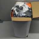 MGparty 14.5FT Halloween Inflatables Pumpkin Decorations Outdoor Built-in LED Lights Blow Up Pumpkin Inflatable Giant Halloween Yard Decoration for Indoor Outdoor Holiday Lawn Garden Decor