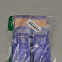 2Pcs Advanced Car Quick-Acting Coating Agent Spray,Quick Effect Coating Agent for Car,Cars Scratch Wax Polish Spray Waterless Wash