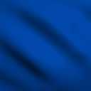 DMSE Solid Royal Blue Flag, 2x3 Flag, UV Resistant, Fade Resistant Material with Metal Grommets (2ft x 3ft), (Nylon), (Royal Blue)
