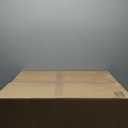 KKTONER Rolling Saddle Stool PU Leather Swivel Adjustable Rolling Stool with Wheels Salon Chair Black