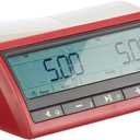 Spel Timer DGT 3000