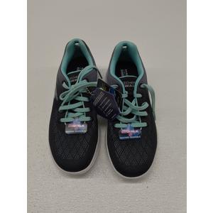 Skechers Women's Go Walk 5 Alive - 5