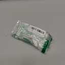 Ledaut M18X1.5 Bung and Plug Notched Style (2 Bungs/ 2 Plugs) Notched Style Fitting Bungs M18X1.5