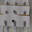 OXO Tot Space Saving Drying Rack (Compact)