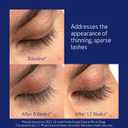 Obagi Nu-Cil Eyelash Enhancing Serum & Eyebrow Boosting Serum Set