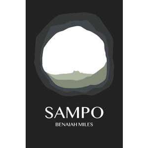 Sampo