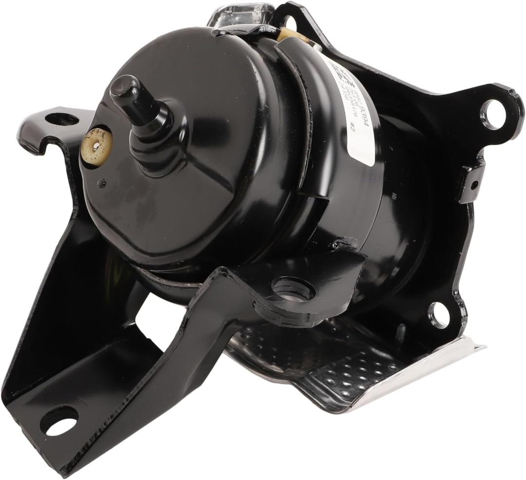 GM Genuine Parts 85579394 Driver Side Engine Mount