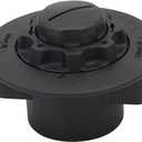 C5-2 Trimmer Head 4006 710 2103 for Stihl Autocut C5-2 FS38 FS40 FS40C FS45 FS45C FS46 FS50 FSE60 Weed Eater Head Replaces 4006 710 2106 4006 710 2103