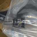 Front Lower Control Arm with Ball Joint Fit for Honda Accord 2013 2014 2015 2016 2017 all Models - 2 PCS Suspension Kit K642509 K642517