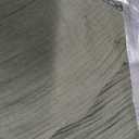 Bedsure Duvet Blanket Size 91x102inch