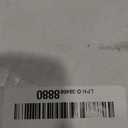 Wajade 7 Piece Kid Boys Dinosaur Comforter Set Full Size 3D Blue Dinosaur Wild Park Jungle Print Bedding Set with Comforter, Sheet Set, Pillowcase and Sham, Full