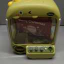 64 PCS Large Claw Machine for Kids Dinosaur,Vending Machine Toys for Boys 5 6 7 8 Year Old,Candy and Prize Electronic Dispenser Game Ages 5-7 6-8,Easter Birthday Gift for 3 4 5 6 Year Old Boy Girl