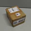 ZUONAI Gold Hooks 4 Pack Towel Hooks Gold Brushed Gold Wall Hooks Heavy Duty Metal Coat Hooks for Hanging Coats and Hat Hooks Wall Mounted Towel Hook for Bathrooms