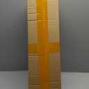 MOTOKU HVAC Heater Hose Assembly for Jeep Wrangler 2.0L 2018-2021 2022 2023 2024 Heater Supply Tube