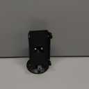 Swivel Stand for Dejavoo Z8 & Z11 Credit Card Payment Machine Terminal - Complete Pos Kit - Dejavoo Point of Sale Stand