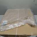 BOX USA Shipping Boxes 16"L x 13"W x 10"H, 25-Pack Medium Corrugated Cardboard Boxes for Shipping, Mailing, Packing, Packaging and Storage