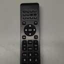 B8.080.446-2 Replace Remote Control fit for NEC LCD TV E656 E556 E506 E436 E326