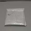 Qmetalart Black Cat Decorations Metal Garden Yard Art Decor Farmhouse Home Decor Outdoor Ornaments Dcor Courtyard Lawn Gift Ideal for Cat Lovers Animal Silhouette Set of 2