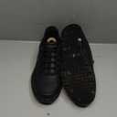 Skechers Men's Men's Hands Free Slip Ins Nampa- Knotly Bungee Athletic Sr Size 9.5