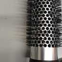 Revlon 1200W Perfect Style Hot Air Kit | Style, Curl, and Volumize, 3 Piece Set