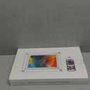 10.1inch Acrylic Digital Picture Frame, WiFi Digital Photo Frame with 16GB Large Capacity HD IPS Touchscreen,Auto-Rotate, Share Photos/Videos Instantly Via Frameo App from Anywhere