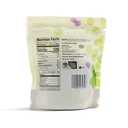 365 by Whole Foods Market, Organic Thompson Raisins, 8 Ounce