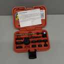 Dent Fix DF-EZ10 Parking Sensor & Lens Hole Maker