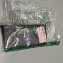 TORRAS 360 Magnetic Stand for iPhone 17 Pro Max Case, Fit for MagSafe, NonYellowing Clear Case for iPhone 17 Pro Max Phone Case with Kickstand & Camera Control, Hard PC Protection, Q3 Spin