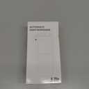 Automatic Liquid Soap Dispenser,4-Level Adjustable, Wall Mount,USB Rechargeable,12.8oz/ 380ml,Touchless Hand & Dish Soap Dispenser for Bathroom, Kitchen,Hotel, Restaurant