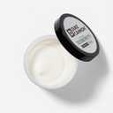 Duke Cannon Supply Co. Supply Co. Dry Hold Texture Putty - Medium Hold Hair Putty - Ideal for short to medium styles and all textures - No Shine - Beeswax & Vitamin E - Water Based (4.6 oz)