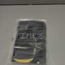 DLZDN Happy Valentines Day Snowman Love Heart Garden Flag 1218 Inch Double Side Vertical Burlap Farmhouse Yard Sign Holiday Outdoor Decoration