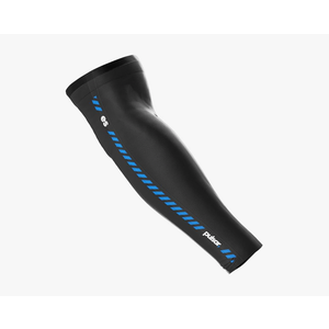 PULSAR eS Gaming Arm Sleeve for Esports Gaming Compression Sleeve M