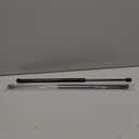 Qty2 Lift Supports Gas Struts Damper Shocks Fits for Lincoln MKT 2010 2011 2012 2013 2014 2015 2016 2017 2018 2019 Base EcoBoost Sport Utility 4-Door Hood Front Hood SG204073, PM3678, 760508