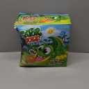 Gator Golf - Putt The Ball into The Gator's Mouth to Score Game by Goliath, Single, Gator Golf, 27 x 27 x 12.5 cm for age 3+ years