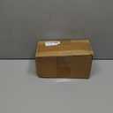 Christmas Garland with Lights, 6 FT Battery Operated Garland with 60 LED Lights, Timer, Lighted Garland with Berries Pine Cones for Mantle Stairs Railing Home Xmas Decoration Indoor